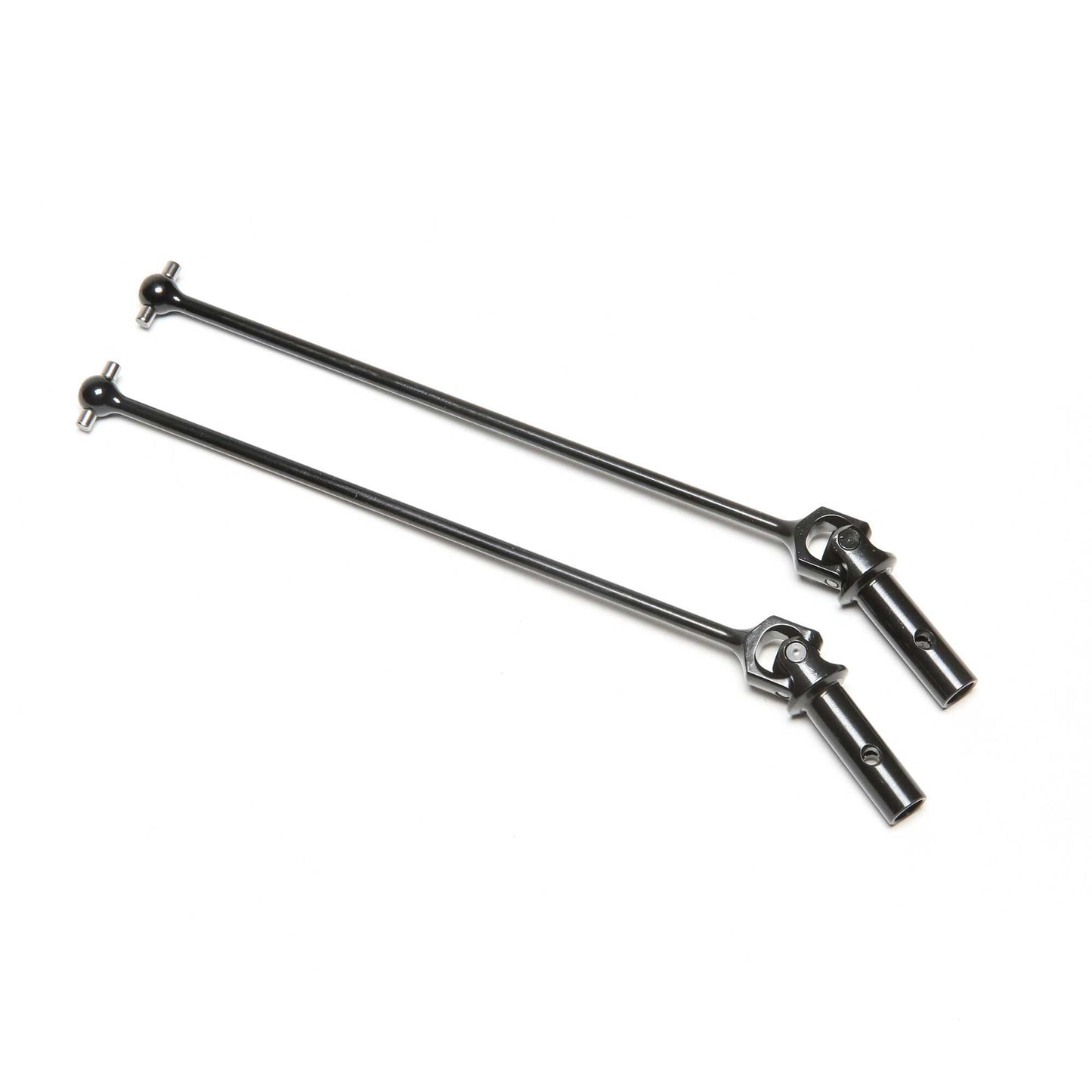 Universal Driveshafts for 8XT (TLR242040)