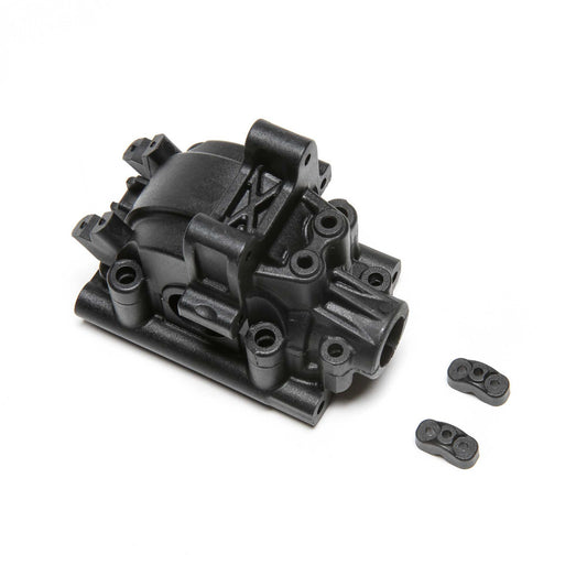 8XT Rear Gear Box (TLR242043)