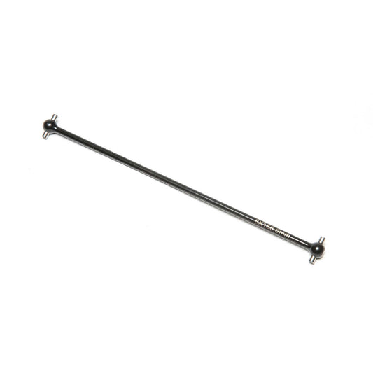 Center Dogbone for 8XT RC Vehicle (TLR242044)