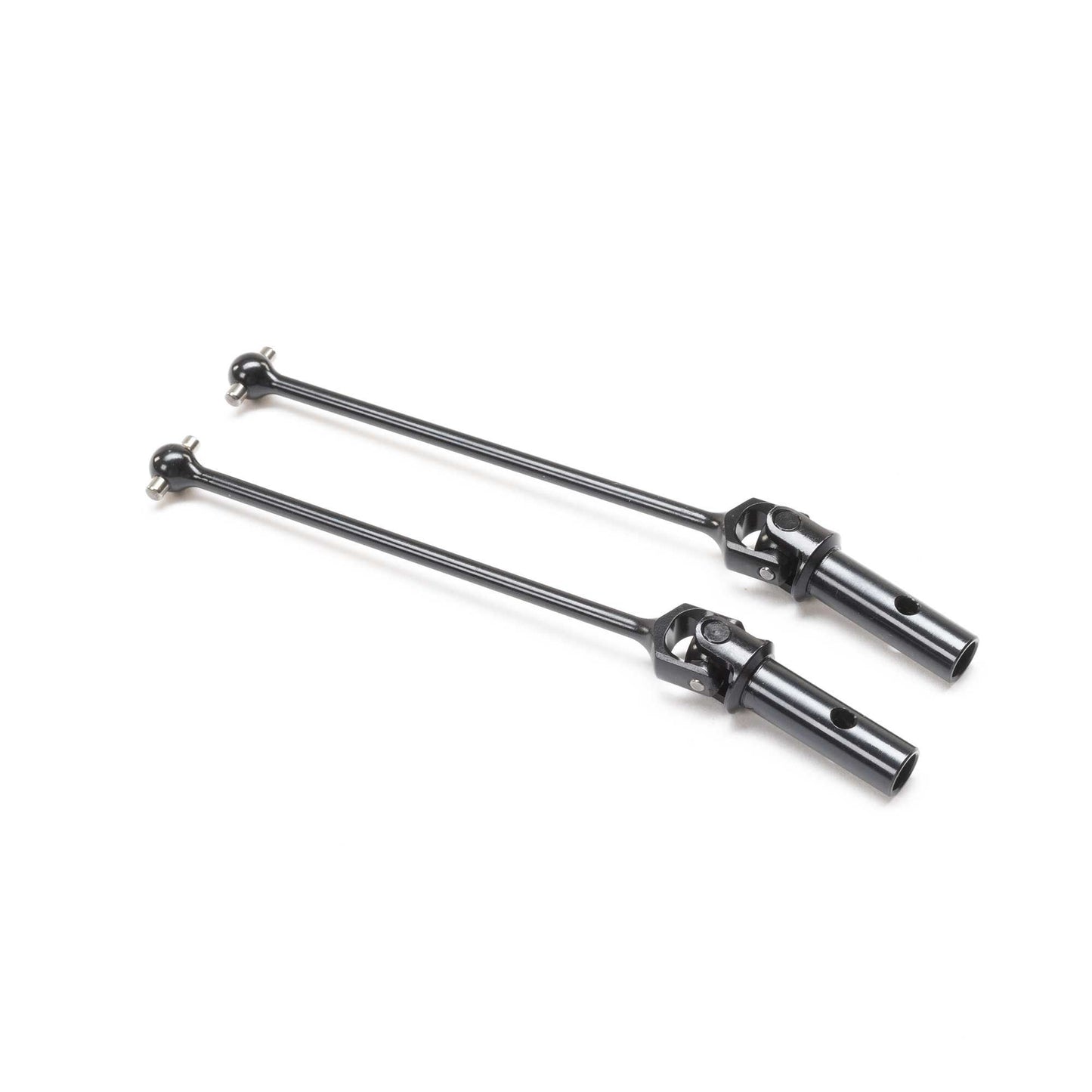Universal Driveshaft for 8X and 8XE 2.0 (2 pack) (TLR242047)