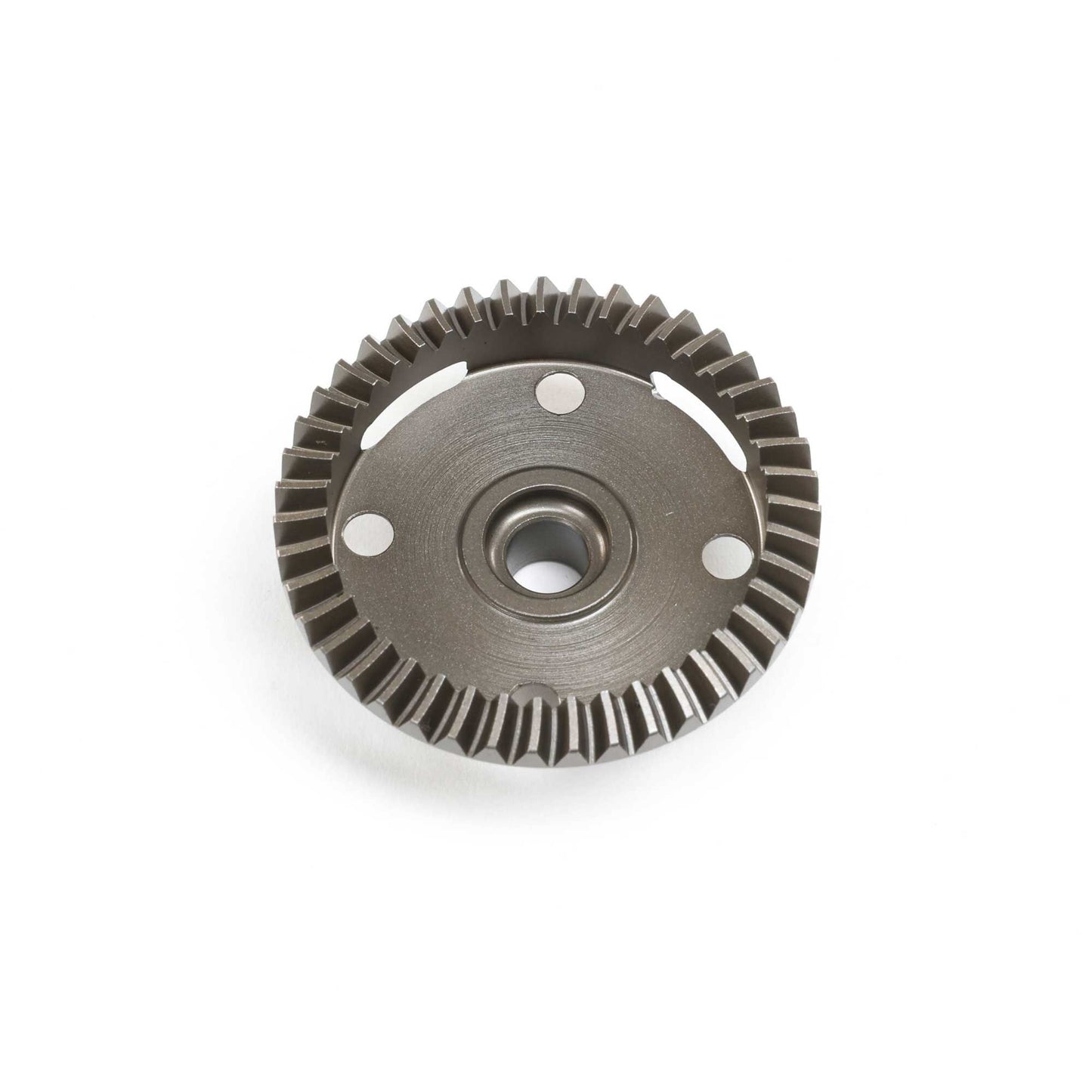 Rear Differential Ring Gear for 8X and 8XE 2.0 (TLR242050)