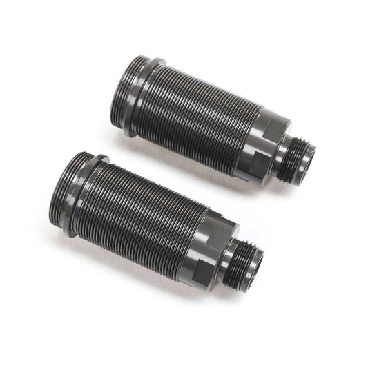 Front Shock Body 48.3mm for 8X and 8XE 2.0 (TLR243052)