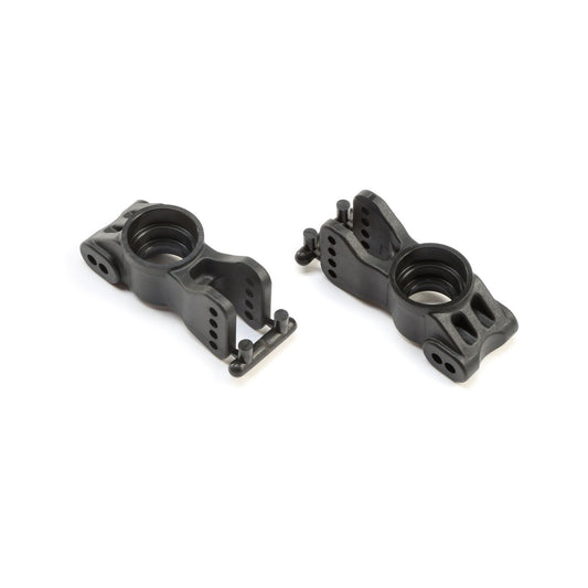 Rear Hub for 8X and 8XE Models (TLR244037)