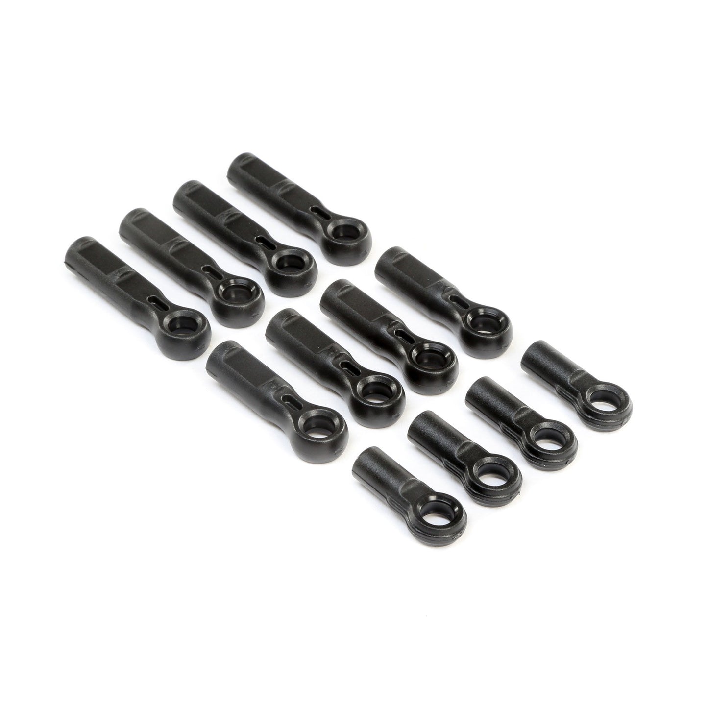 Rod End Set for 8X and 8XE Models (TLR244040)
