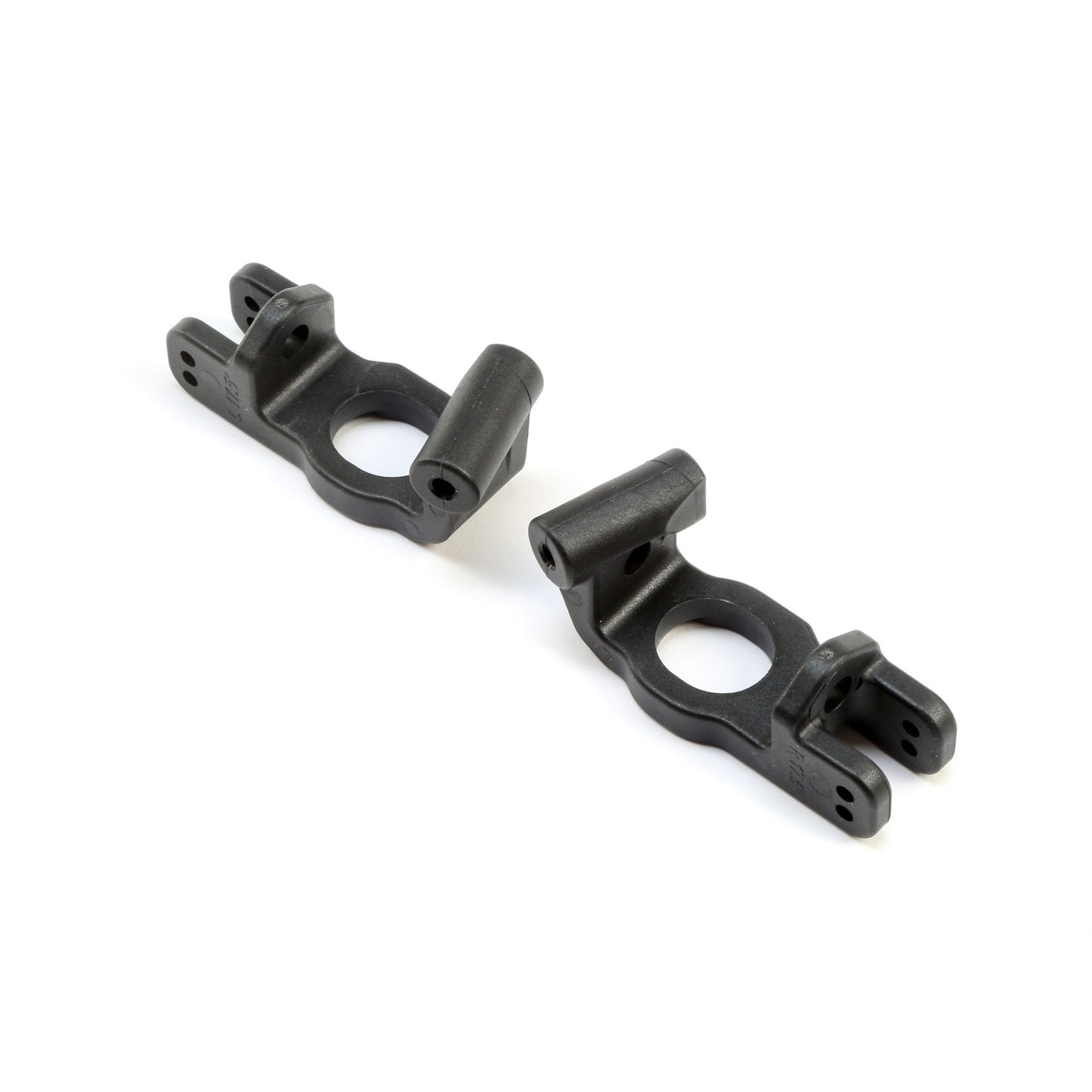 Spindle Carrier Set 17.5 Degree for 8X and 8XE Models (TLR244042)