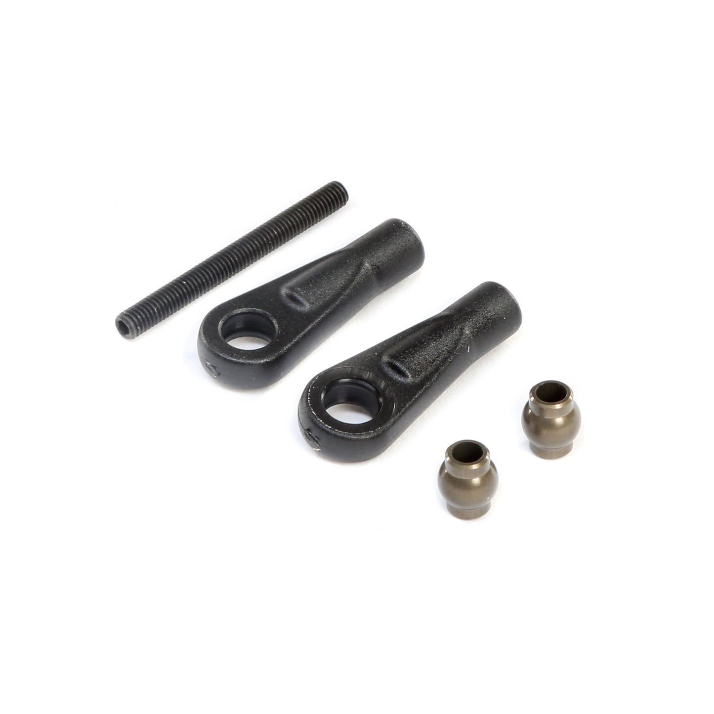 Steering Link for 8X and 8XE Models (TLR244055)
