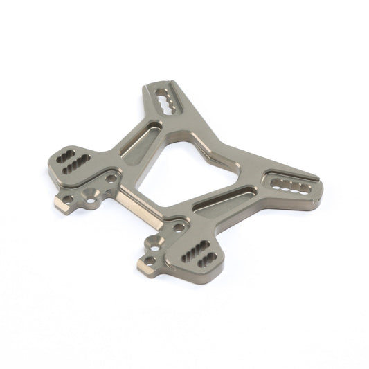 Aluminum Front Shock Tower for 8XE (TLR244060)