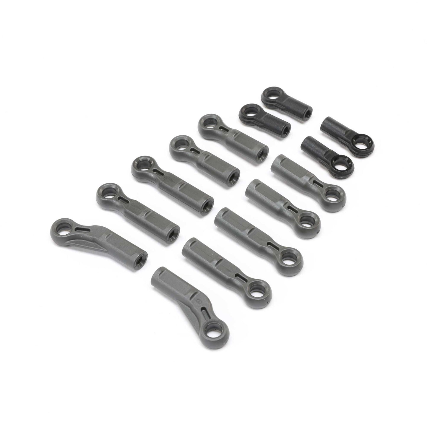 HD Rod End Set for 8XT (TLR244068)