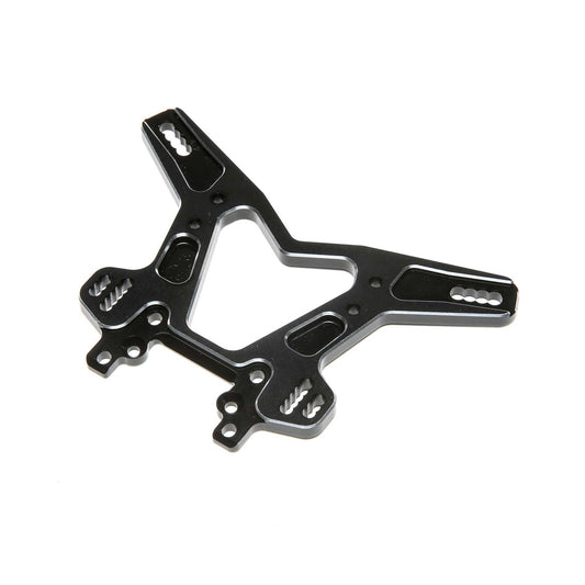 Front Shock Tower for 8XT (TLR244071)