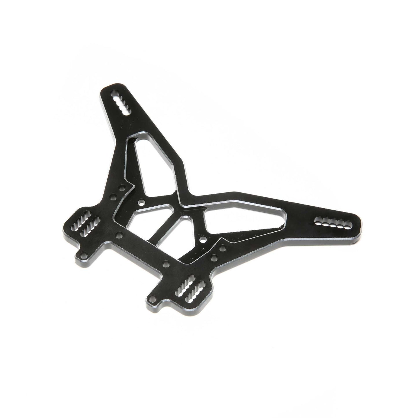 Rear Shock Tower for 8XT (TLR244072)