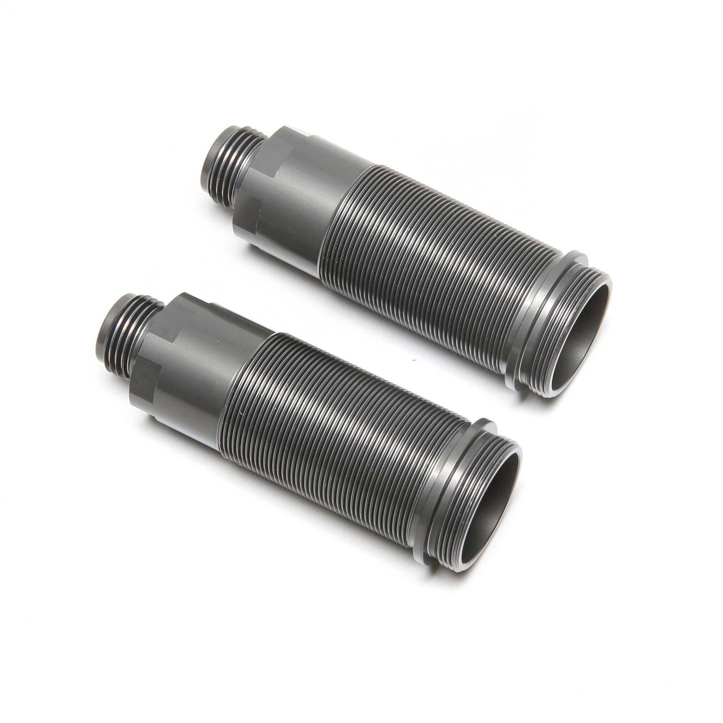 Front Shock Body for 8XT (Set of 2) (TLR244073)