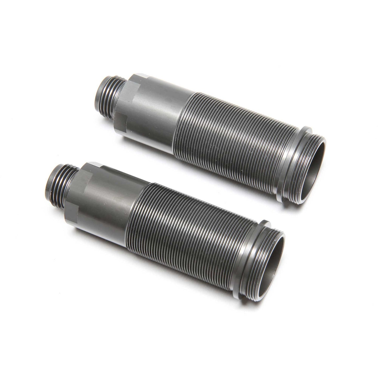 Rear Shock Body for 8XT (Set of 2) (TLR244074)