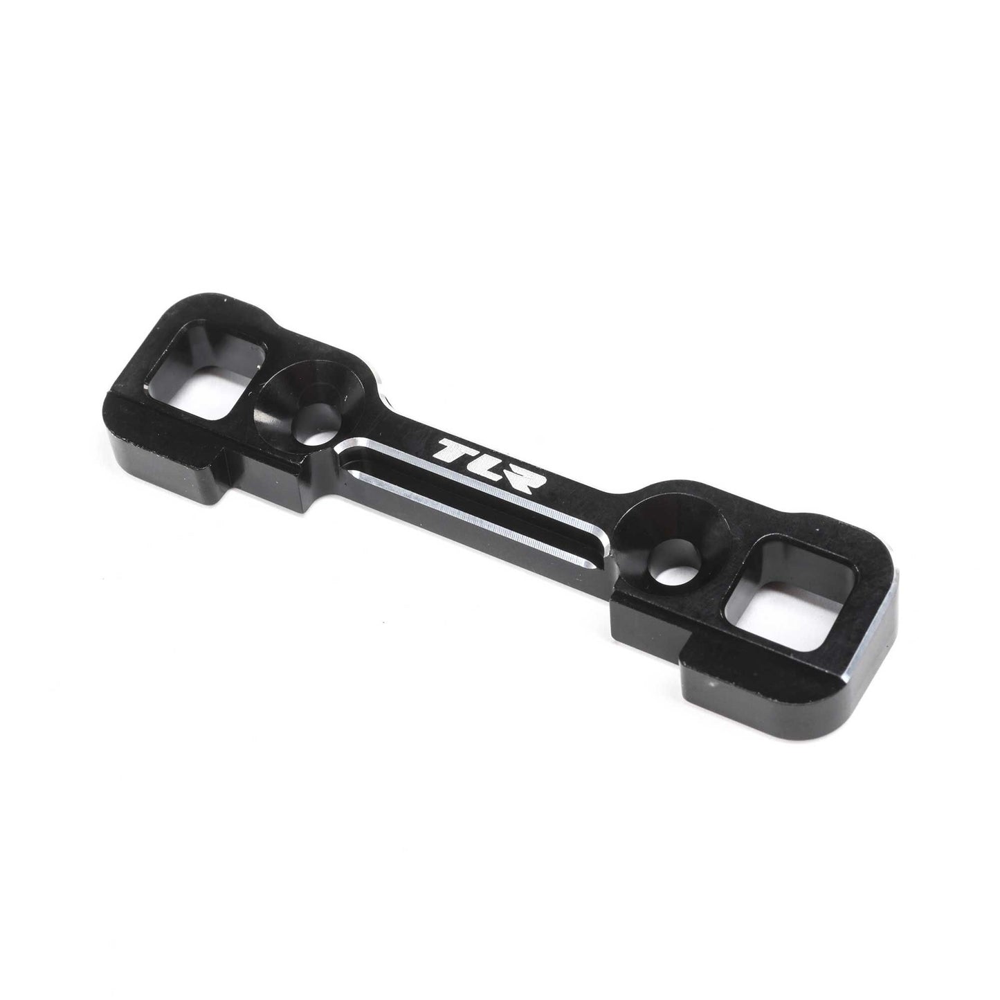 Pivot Block Aluminum for 8X and 8XE 2.0 (TLR244081)