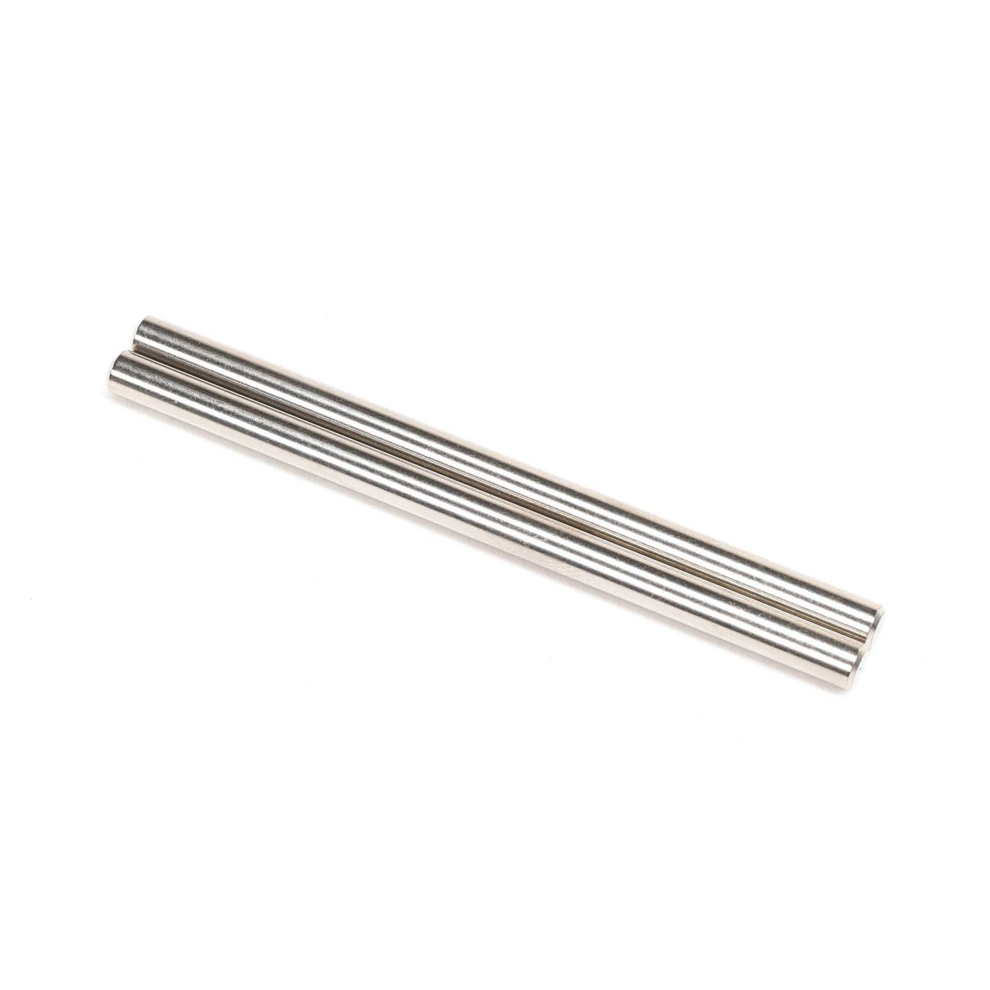 Hinge Pins 4 x 68mm for 8X and 8XE 2.0 (TLR244090)