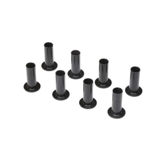 Arm Bushings for 8X, 8XE, and 8XT Models (TLR244091)