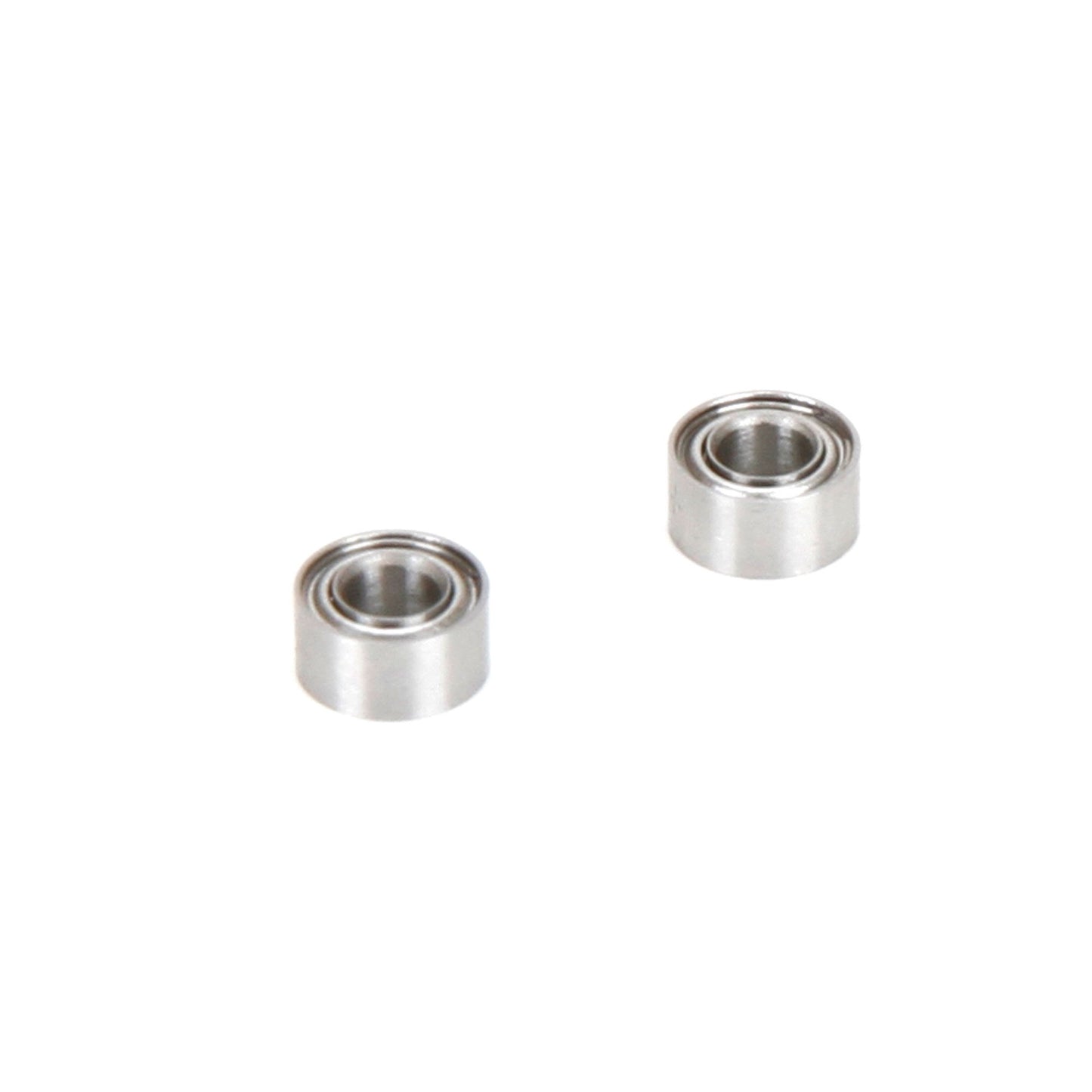 3/32 x 3/16 x 3/32 Sealed Ball Bearings (Set of 2) (TLR247000)