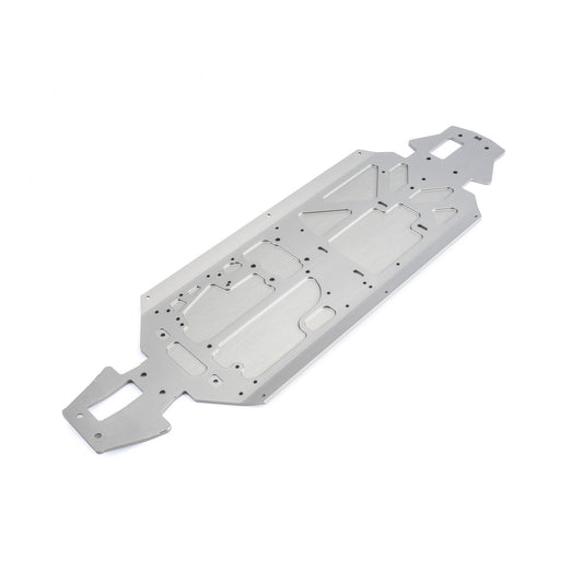 5IVE B Chassis (TLR251010)