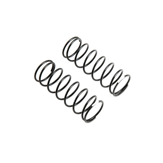 Front Shock Spring 10.1 lb Rate for 5IVE B (TLR253006)