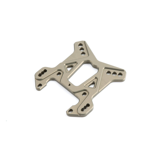 Front Shock Tower for 5IVE B, 5T, and MINI WRC (TLR254003)