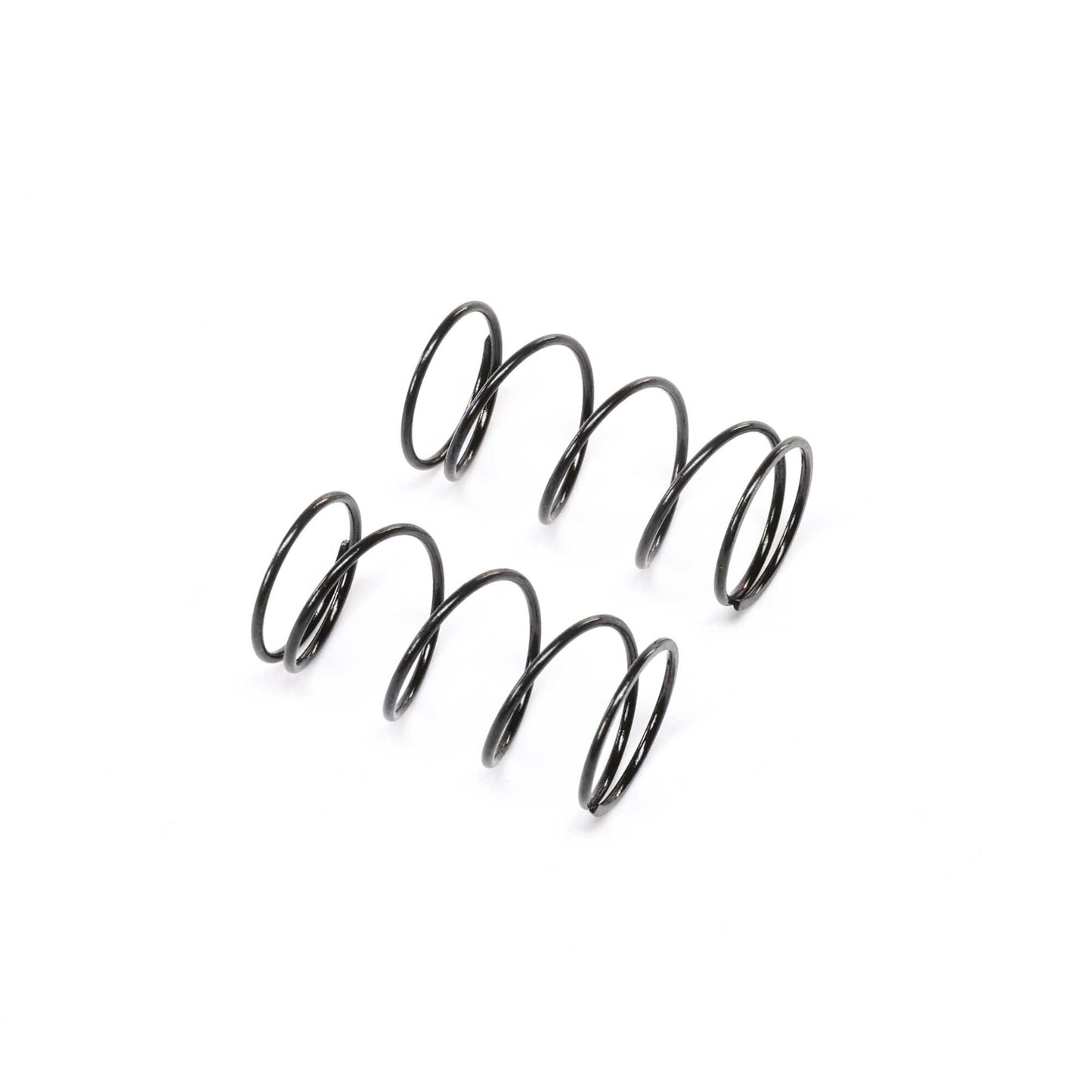 Front Springs 3.8lb/in for Mini-B (TLR313002)