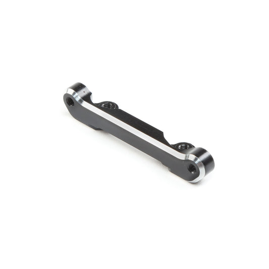 Drag Link Aluminum Black for 22 5.0 (TLR331035)