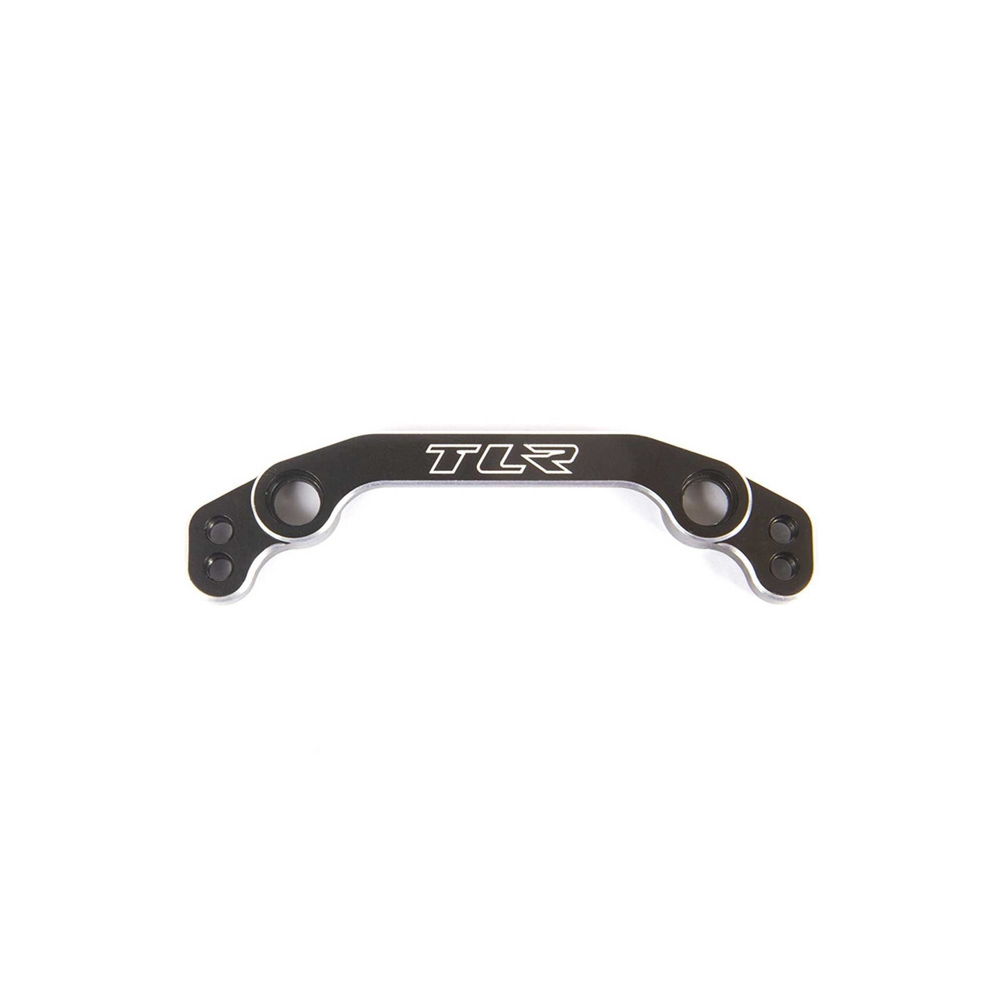 Aluminum Drag Link for 22X-4 (TLR331052)