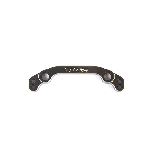 Aluminum Drag Link for 22X-4 (TLR331052)