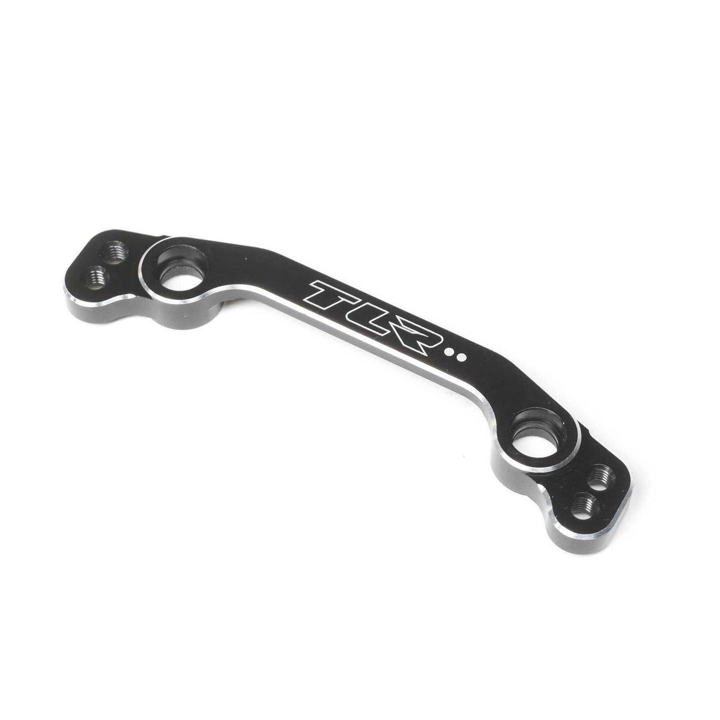 Drag Link Aluminum V2 for 22X-4 (TLR331061)