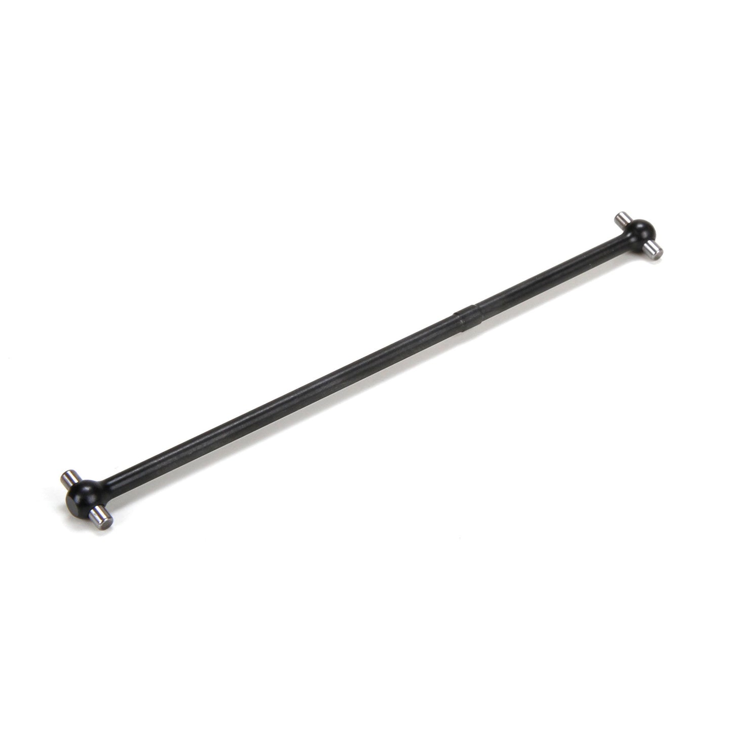 125mm Center Dogbone for SCTE 2.0 and 3.0 (TLR332052)