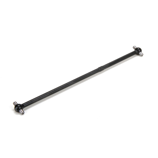 125mm Center Dogbone for SCTE 2.0 and 3.0 (TLR332052)
