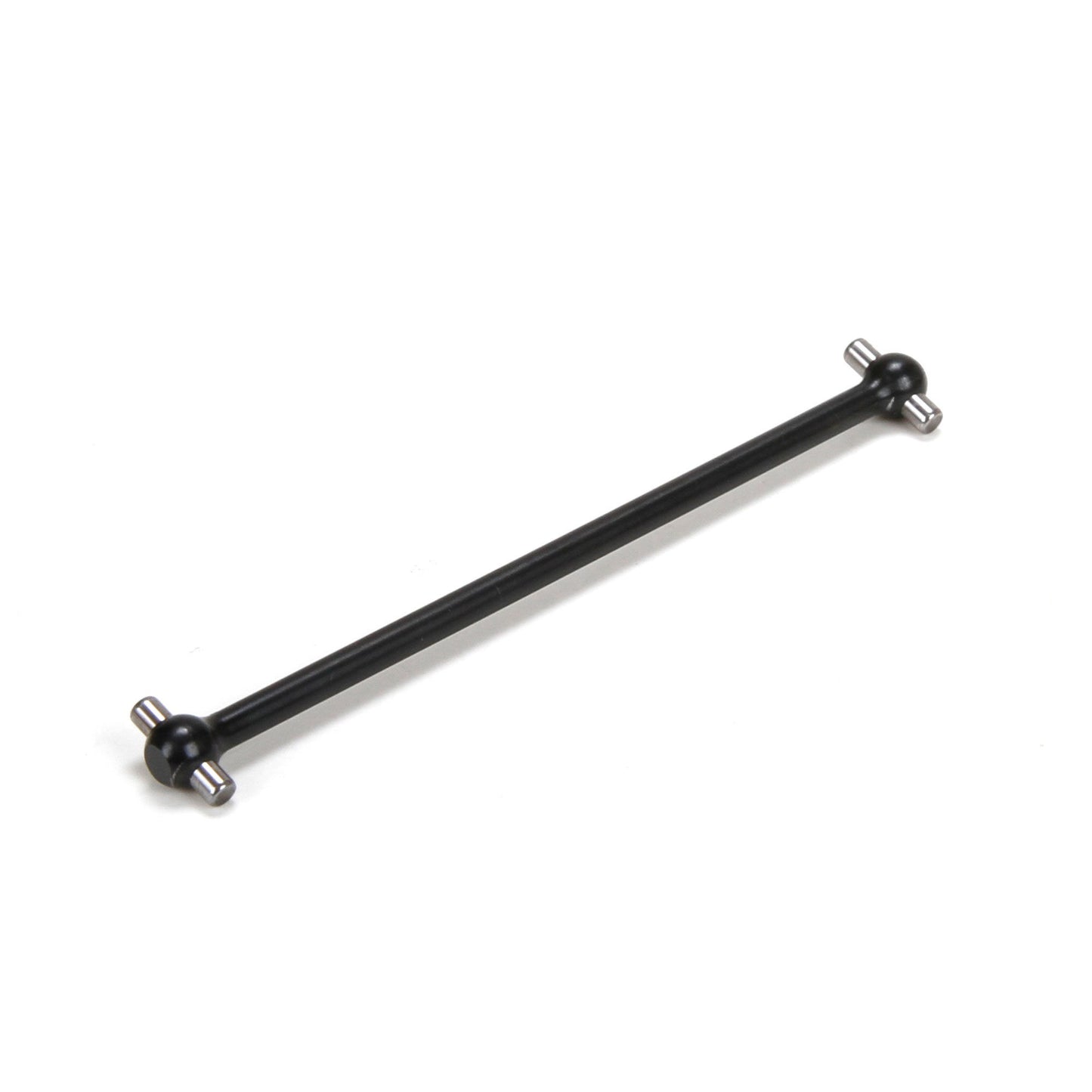 88mm Center Dogbone for SCTE 2.0 and 3.0 (TLR332053)