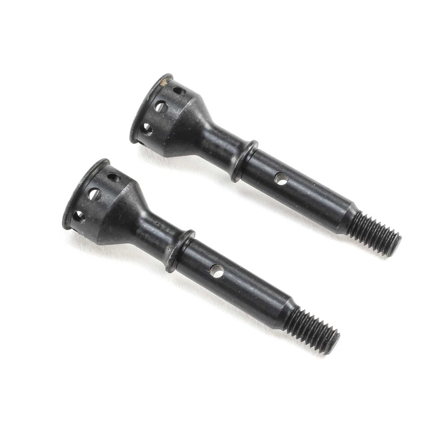 VHA Rear Axle Buggy for 22 5.0 (TLR332073)