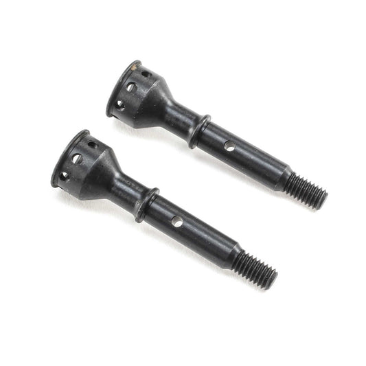 VHA Rear Axle Buggy for 22 5.0 (TLR332073)