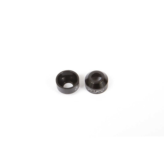 CVA Sleeve Aluminum Set of 2 for 22X (TLR332078)