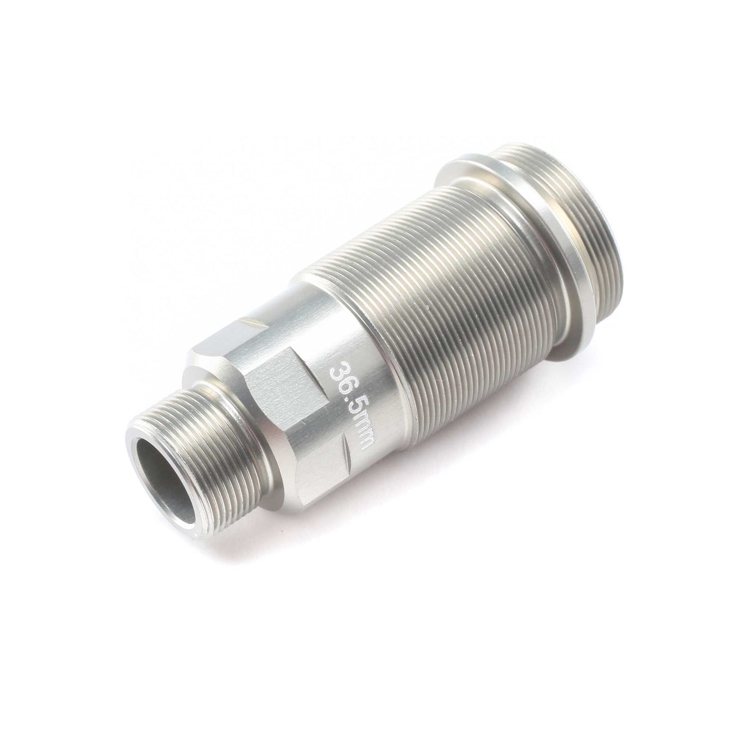 G3 3.5 Shock Body 36.5mm (TLR333005)