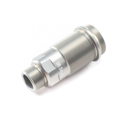 G3 3.5 Shock Body 36.5mm (TLR333005)