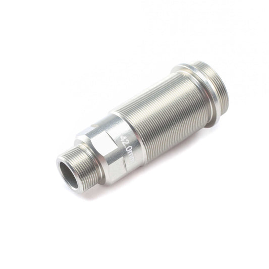 42mm Shock Body for G3 3.5 Systems (TLR333006)