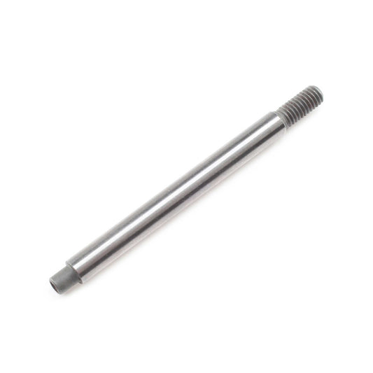 42.7mm TiCN G3 Shock Shaft (TLR333009)