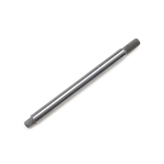 48.7mm Shock Shaft TiCN Coated (TLR333010)