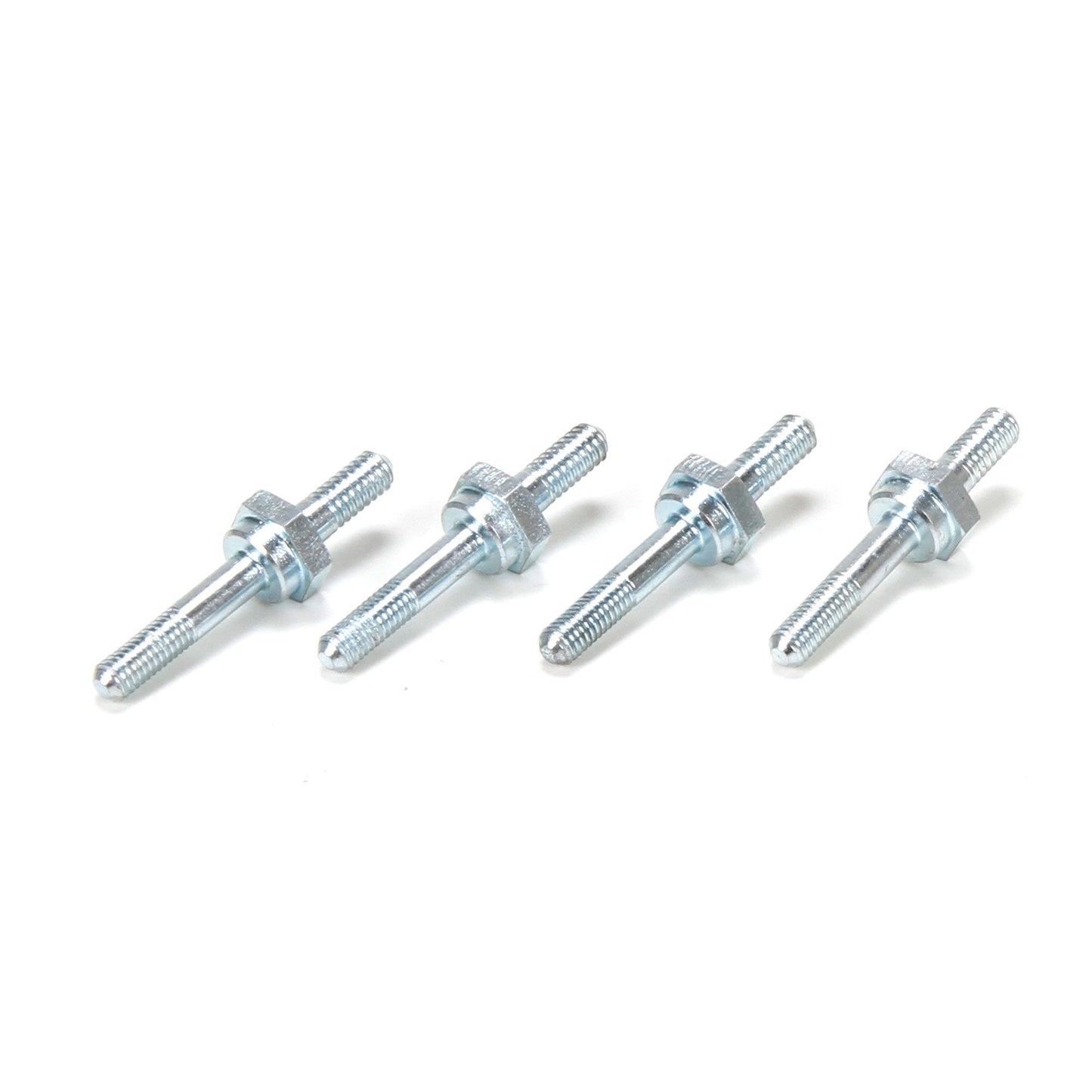 Shock Mounts for SCTE Conversion (TLR334032)