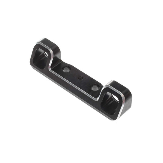 C Pivot Block Aluminum Black for 22 5.0 (TLR334064)