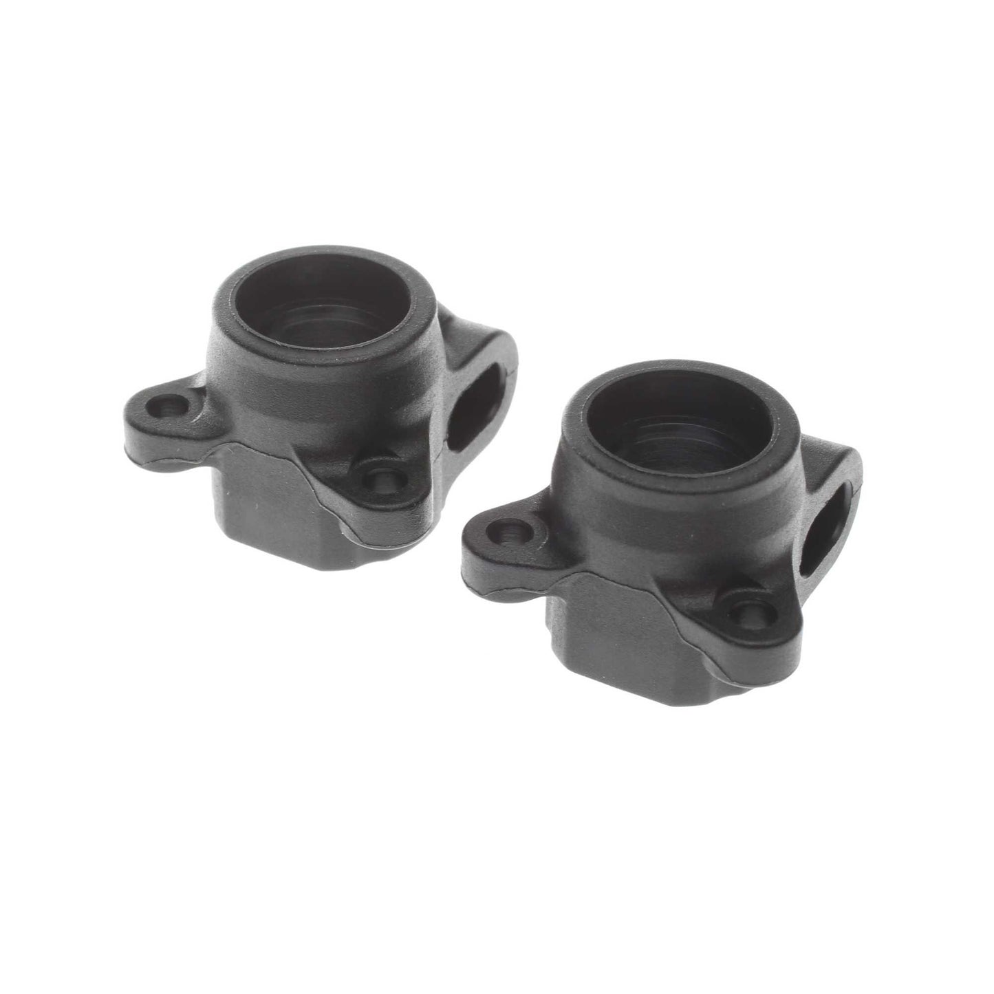VHA Hub Set Composite for 22 5.0 (TLR334073)
