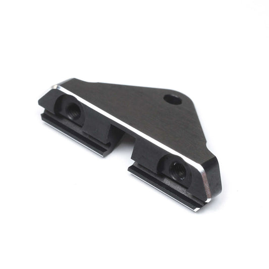Aluminum Front Sway Bar Mount for 22 5.0 (TLR334081)
