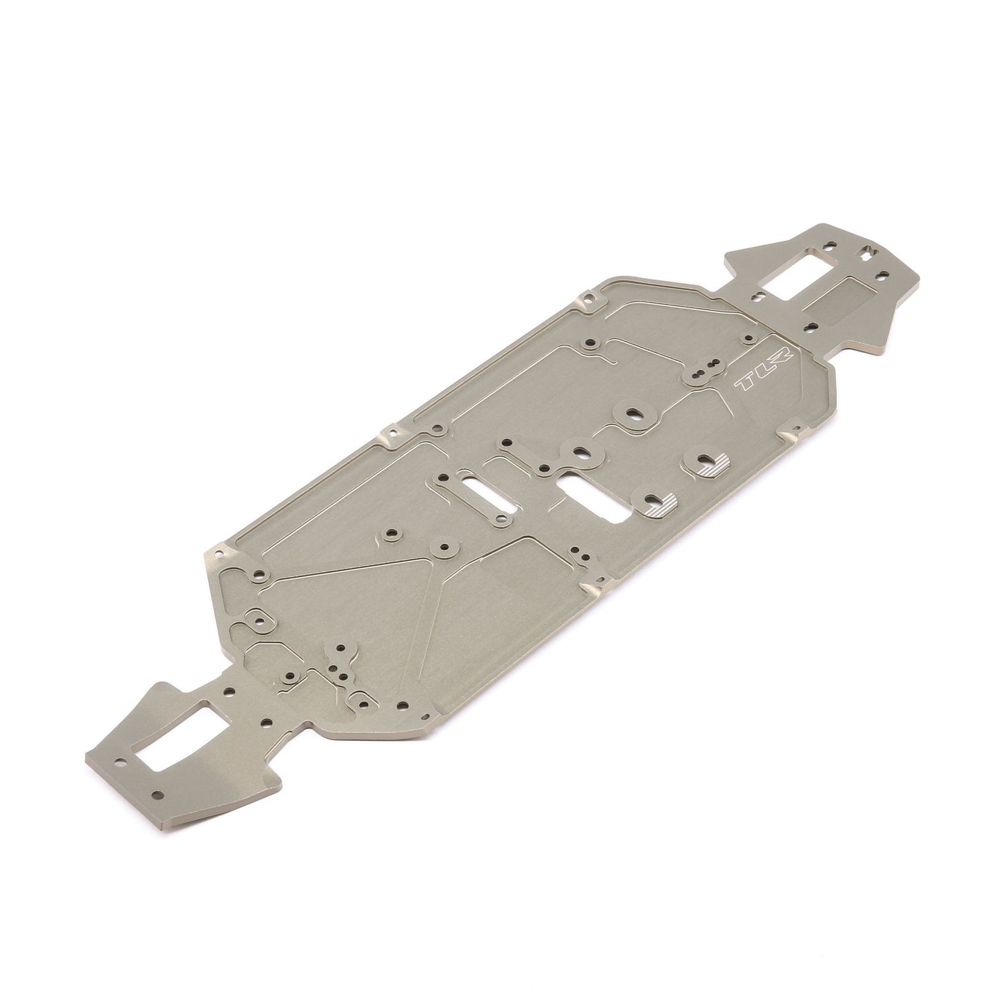 Ultralite Chassis for 8IGHT 4.0 (TLR341003)
