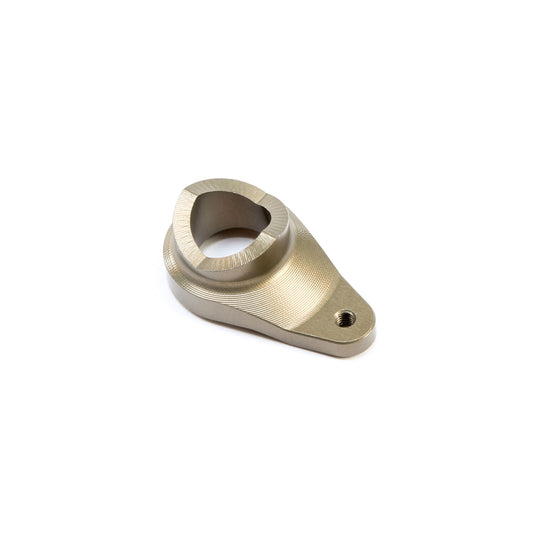 Aluminum Servo Saver Arm for 8IGHT-X (TLR341011)