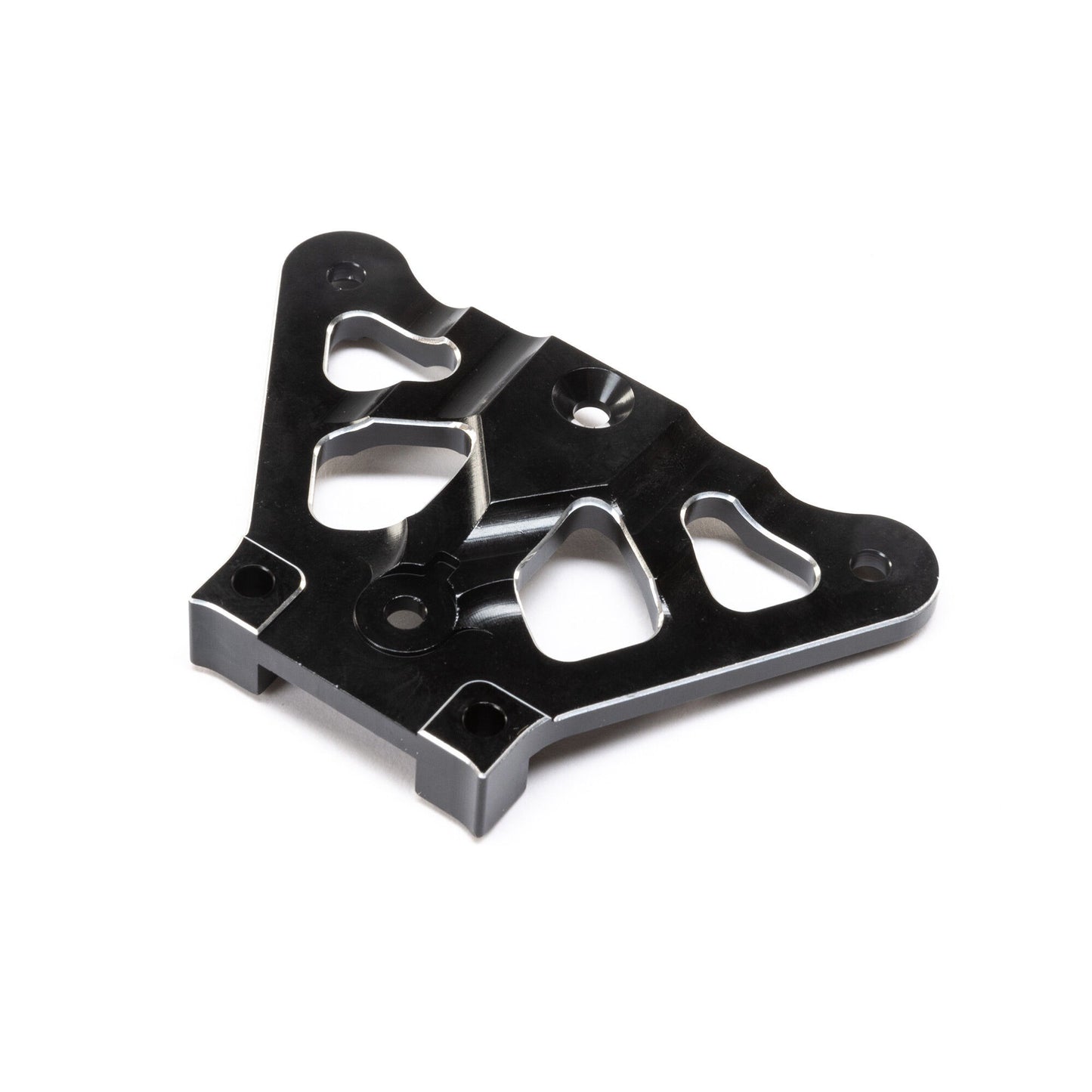 Aluminum Front Brace for 8X and 8XE 2.0 (TLR341025)