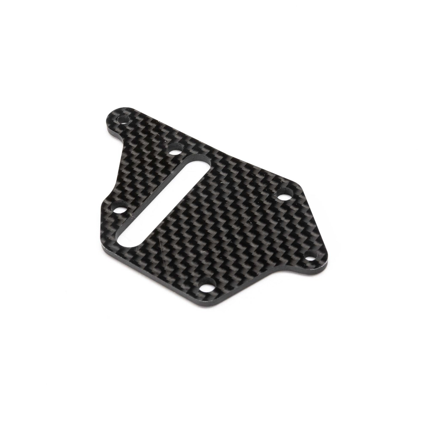 Carbon Chassis Rib for Adjustable Chassis 8X 2.0 (TLR341032)