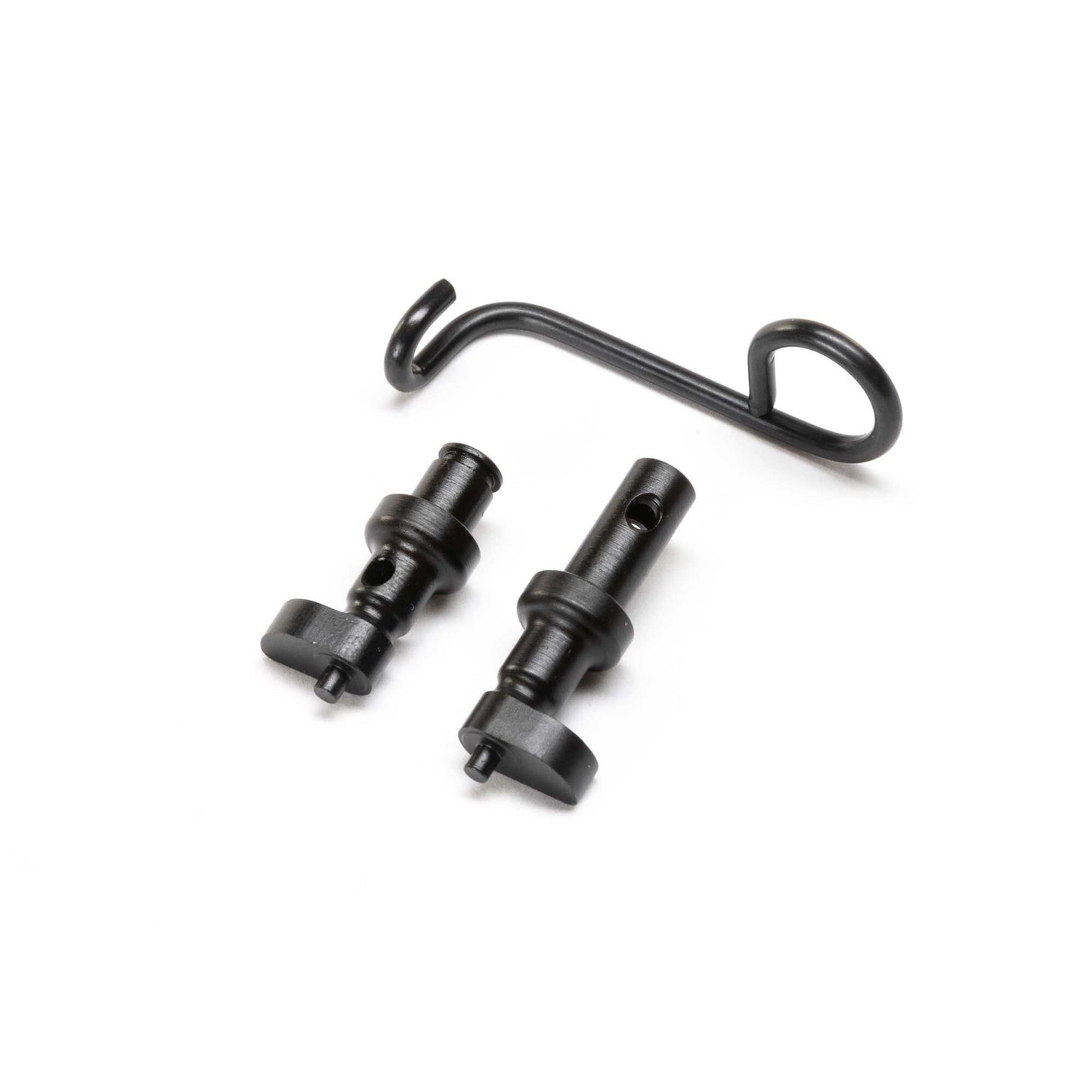 Brake Cams Filter Hanger Adjustable Chassis 8X 2.0 (TLR341033)