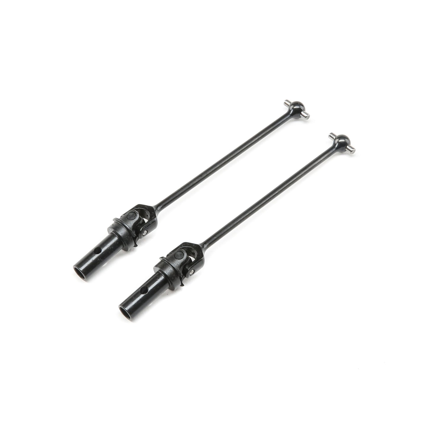 Front Universal Set 8E 4.0 for TLR344006 (TLR342010)