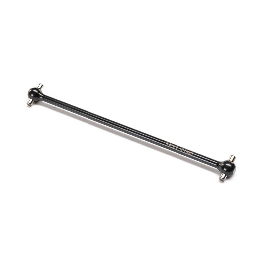 Center Dogbone 107mm 8X 2.0 (TLR342024)